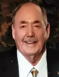 Obituary information for Cleveland Lamar Ritchie, Sr.