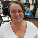 Dawn Whitis's Instagram, Twitter & Facebook