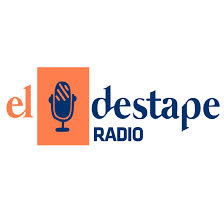 Salud mental en la pandemia por coronavirus: El Destape Radio Photos Facebook