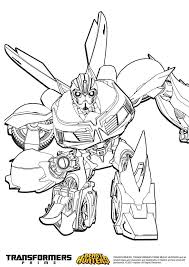 Transformers Prime Beast Hunters Coloring Pages Google Search Transformers Coloring Pages Bee Coloring Pages Coloring Pages