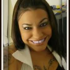 Stream Jaxira Naomi Colon music