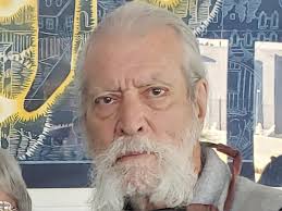 Robert Stephen Obituary