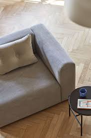 Hay Mags Bank In 2020 Bank Design Rugkussens Kussens