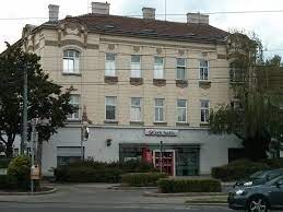 1130 wien, feldkellergasse 8 ,telefon: Erste Bank Speising 43 50 1002 0111 Feldkellergasse 8 1130 Wien Osterreich