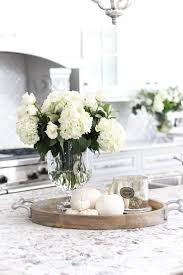 Gather In Grace Kitchen Countertop Decor Countertop Decor Kitchen Island Decor