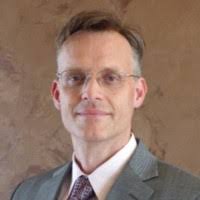 1200+ "Stilson" profiles