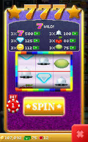To use it you can download tiny tower mod on this page. Tiny Tower Vegas For Android Apk Download