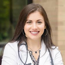 Jane Nathan, RN, CPNP-PC