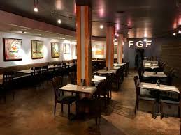 Maybe you would like to learn more about one of these? The 10 Best Romantic Restaurants In Tallahassee Tripadvisor