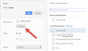 Bin files on android and convert.bin file to.apk file only if you pay for it. Convert Aspx To Pdf Online Step By Step Open Any Aspx File