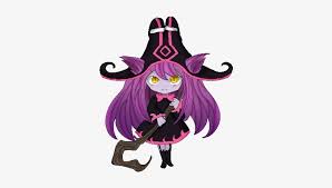League of legends is a multiplayer online battle arena (moba) where it's up to you to lead your heroes to the enemy headquarters and destroy it. Perhaps More Than Any Other Champion In The League Evil Lulu League Of Legends Transparent Png 400x500 Free Download On Nicepng