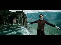 Derniers trailers, bandes annonces des films prochainement au cinéma. Trailer Et Affiches Spectaculaires Pour Point Break