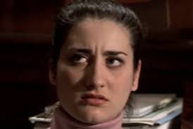 Brenda Pressley's Instagram, Twitter & Facebook