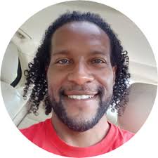 Careers in Home Care