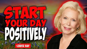 Iona Russell's Instagram, Twitter & Facebook