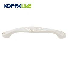 Since 1929, amerock hardware has set out to offer decorative hardware solutions that inspire, coordinate and help express personal style throughout the home. China Koppalive Zinc Alloy Bedroom Antique Unique Furniture Hardware Kitchen Cabinet Drawer Pulls Handles Factory And Manufacturers Zhangshiwujin