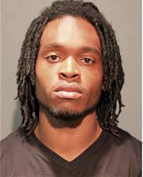 ᐅ Illinois Criminal Records 2009-2025