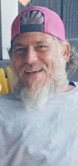 Brandon Weems Obituary