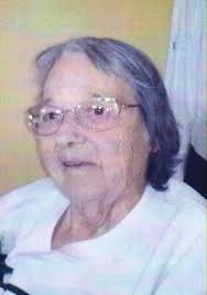 April G. McDonald Obituary