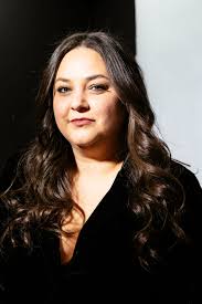 Maureen Bharoocha's Instagram, Twitter & Facebook