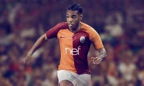 2019 yılının en güncel kadrosunun yüklendiği dream league soccer 2019 fenerbahçe modunu ücretsiz olarak sitemizden indirip kurabilirsiniz.oldukça kolay kurulumu olan bu yamada tek yapmanız gereken kurulum. Galatasaray Kits Dream League Soccer 2019 Dls Mejoress