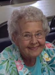 Mildred Troyer Obituary January 29, 2022