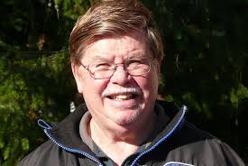 Grace Family Fellowship