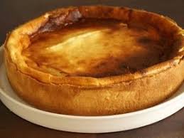 Epingle Sur Idees Culinaires