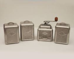 French Vintage Moulux Aluminium Coffee Grinder Mill With Etsy Coffee Grinder French Vintage Vintage Coffee