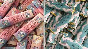 Jika anda sedang mencari idea door gift untuk majlis yang akan diadakan, jom kami senaraikan 25 idea doot gift murah tapi menarik. Senarai Doorgift Majlis Perkahwinan Bawah Rm1 Boleh Dapatkan Di Shopee