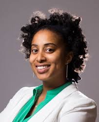 UMB President's Newsletter Feb 2018