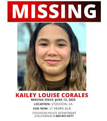 Stockton Crime, News And Information #SCNI