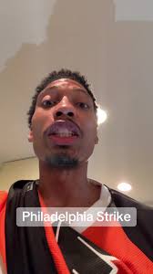 April Marko Philadelphia