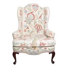 Midcentury modern oak office chair or armchair, all original, helikon #38202. Pin On Mom