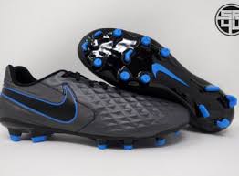 Nike Tiempo Legend 8 Academy Archives Soccer Reviews For You