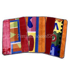 Dampaknya, lantai rumah menjadi licin karena keset tak mampu menyerap air dengan sempurna. Harga Keset Kamar Mandi Terbaik Juli 2021 Shopee Indonesia