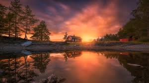 Alternatively, download the one you want from the. Desktop Windows 10 Lock Screen Wallpaper Download Hd Wallpaper