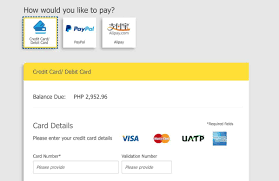 2020 Cebu Pacific Promo Piso Fare How To Book Successfully The Poor Traveler Itinerary Blog