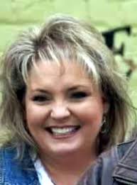 Carmel Norman's Instagram, Twitter & Facebook