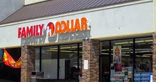 Image Result For Family Dollar Garden City Ga Shop For Groceries Household Goods Toys And More At Your Local Fam Family Dollar Store Family Dollar Garden City