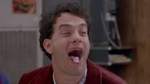 7,583,627 likes · 3,612 talking about this. 10 Film Tom Hanks Paling Fenomenal Sepanjang Masa