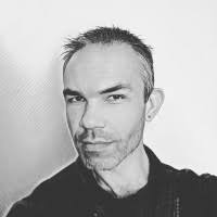 10 "Donovan Heath" profiles