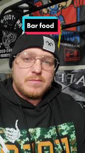 #greenscreen Pete's Garage Bar #appleton #appletonwisconsin #bar #barfood  #food #foodie #wisconsin #wiscussy