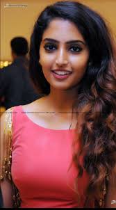 Rebecca Monica's Instagram, Twitter & Facebook