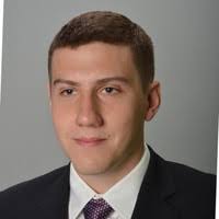 20+ "Marek Cygan" profiles