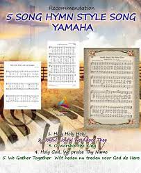 We did not find results for: Style Keyboard Rohani Kristen Song Of Style Lagu The Lord