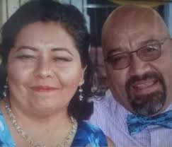 Marco Aurelio Gaspar Cisneros