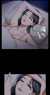 🔞[Galeria] XXXToday DinnerXXX An Fmc who cant forget Mc and this both  worries and makes me happy. | | Truyen-Hentai.com