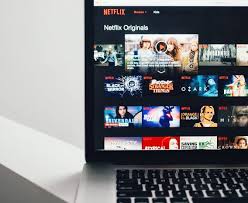 What are the best educational netflix shows? 10 Netflix Shows To Learn French With Ef Go Blog