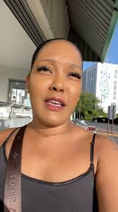 Day 5 in Puerto Rico 🇵🇷